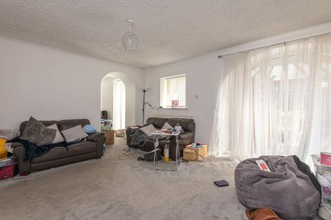 4 bedroom terraced house for sale, Park Drive, Shelley HD8