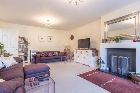 4 bedroom detached house for sale, Ambleside, Epping, Essex