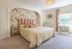8, Ambleside, (14).jpg