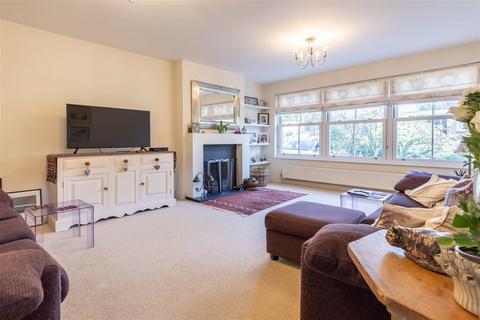 4 bedroom detached house for sale, Ambleside, Epping, Essex