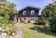 8, Ambleside, (25).jpg