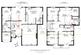 AMBLESDE floorplan.jpg