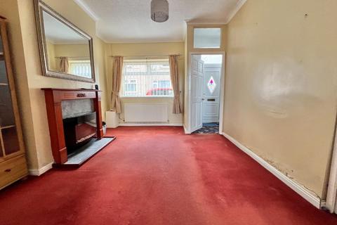 undefined, South Street, Sunnybrow, Crook