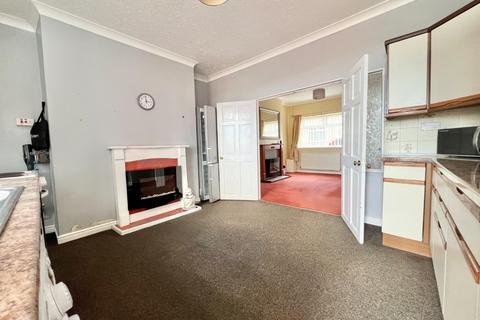 undefined, South Street, Sunnybrow, Crook