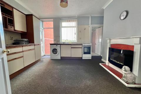 undefined, South Street, Sunnybrow, Crook