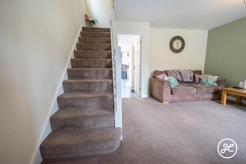 undefined, Knightsbridge Way, Bridgwater