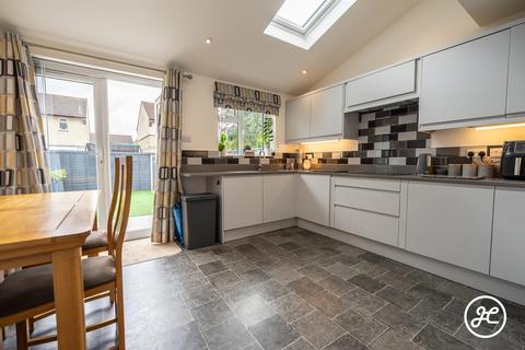 undefined, Knightsbridge Way, Bridgwater