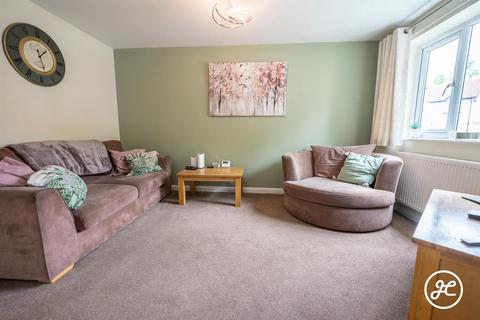 undefined, Knightsbridge Way, Bridgwater