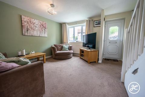 undefined, Knightsbridge Way, Bridgwater