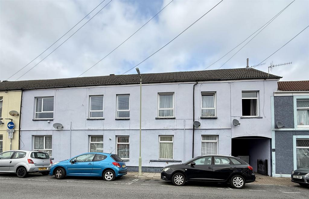 20250818 104111410 i OS.jpg