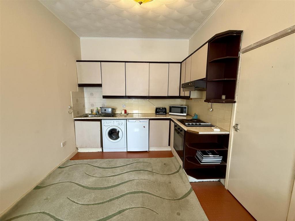 20250818 103932366 i OS.jpg