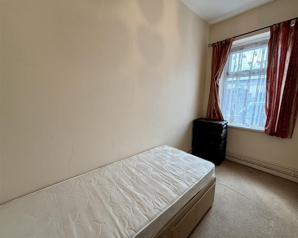 20250818 103721930 i OS.jpg