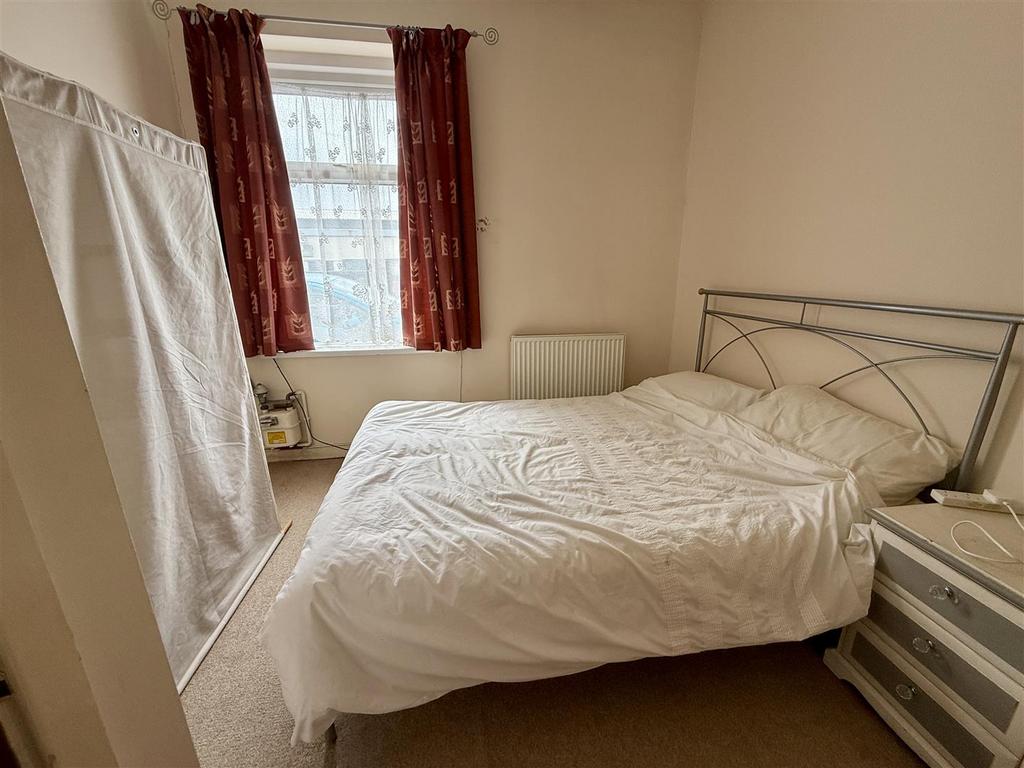 20250818 103751171 i OS.jpg