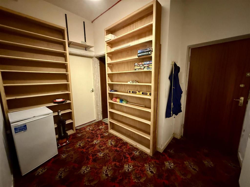 20250818 104004479 i OS.jpg