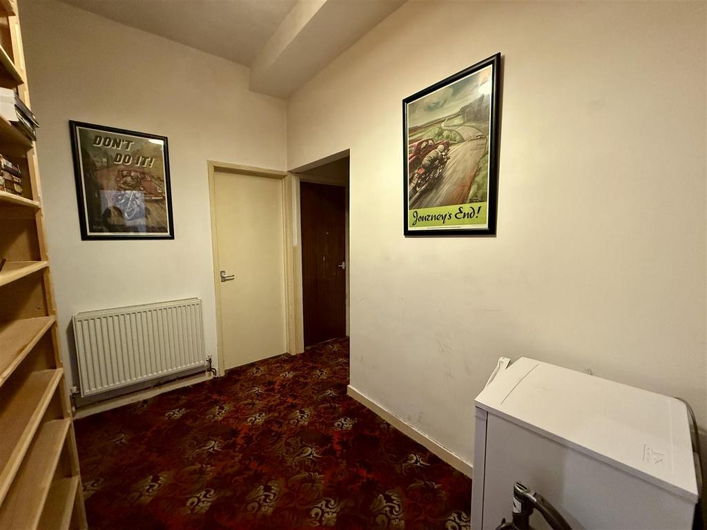 20250818 103859234 i OS.jpg