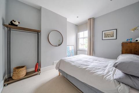 1 bedroom flat for sale, Layton Road, Brentford, TW8