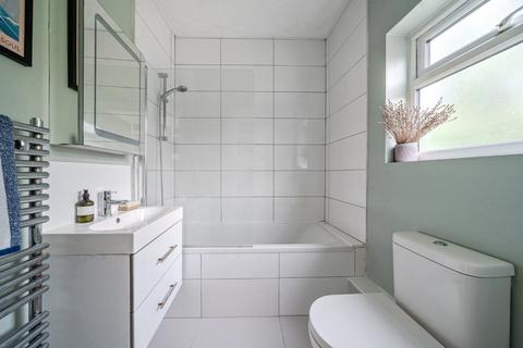 1 bedroom flat for sale, Layton Road, Brentford, TW8