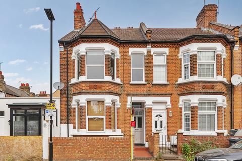 1 bedroom flat for sale, Layton Road, Brentford, TW8