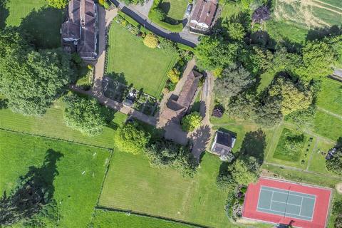 undefined, Canterbury, Kent