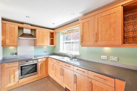 undefined, Monarch Way, Sovereign Park, York, YO26