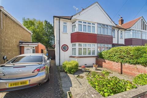 68 Parkfield Crescent, Feltham, TW13 7LD