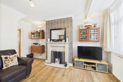 68 Parkfield Crescent, Feltham, TW13 7LD