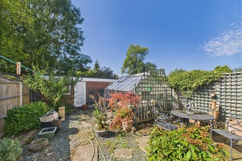68 Parkfield Crescent, Feltham, TW13 7LD