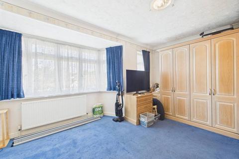68 Parkfield Crescent, Feltham, TW13 7LD