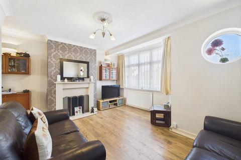 68 Parkfield Crescent, Feltham, TW13 7LD