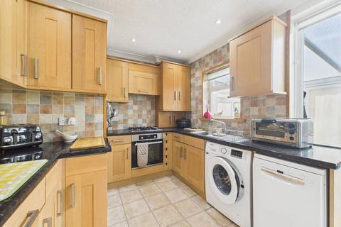 68 Parkfield Crescent, Feltham, TW13 7LD