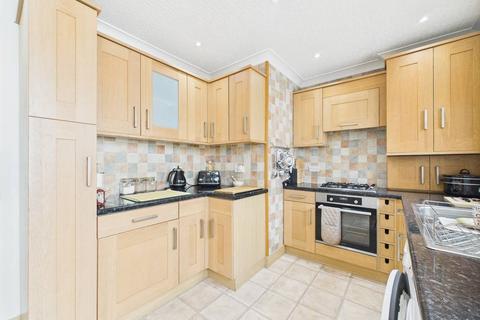 68 Parkfield Crescent, Feltham, TW13 7LD