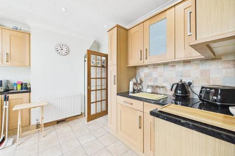 68 Parkfield Crescent, Feltham, TW13 7LD