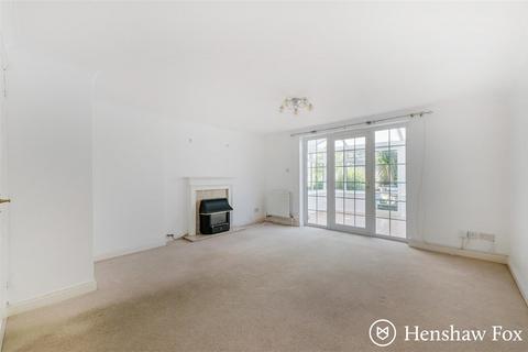 3 bedroom end of terrace house for sale, Love Lane, Romsey Town Centre, Hampshire