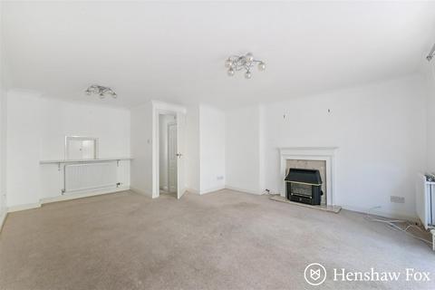 3 bedroom end of terrace house for sale, Love Lane, Romsey Town Centre, Hampshire