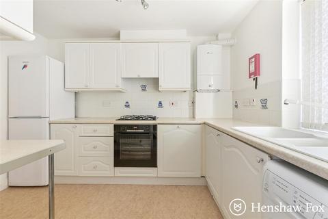 3 bedroom end of terrace house for sale, Love Lane, Romsey Town Centre, Hampshire
