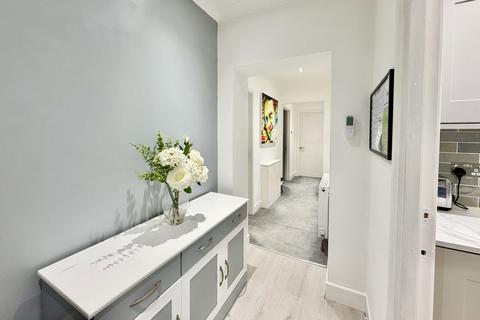 2 bedroom maisonette for sale, Christchurch Road, Bournemouth, BH1