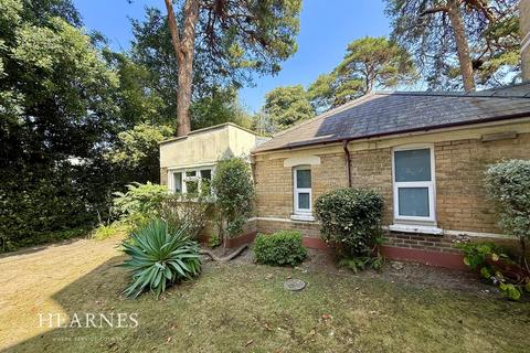 undefined, Christchurch Road, Bournemouth, BH1