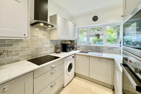 undefined, Christchurch Road, Bournemouth, BH1