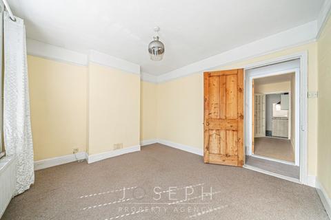 undefined, Alston Road, Ipswich, IP3