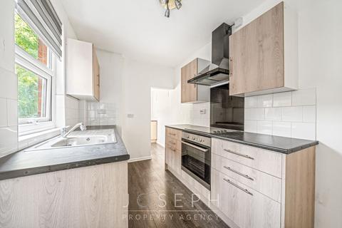 undefined, Alston Road, Ipswich, IP3