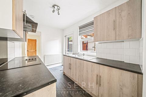 undefined, Alston Road, Ipswich, IP3