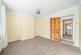Additional image 3 of Alston Road, Ipswich, IP3