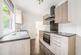 Additional image 4 of Alston Road, Ipswich, IP3
