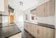 Additional image 5 of Alston Road, Ipswich, IP3