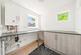 Additional image 6 of Alston Road, Ipswich, IP3