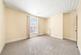 Additional image 7 of Alston Road, Ipswich, IP3