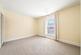 Additional image 8 of Alston Road, Ipswich, IP3