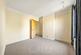 Additional image 9 of Alston Road, Ipswich, IP3