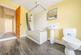 Additional image 10 of Alston Road, Ipswich, IP3