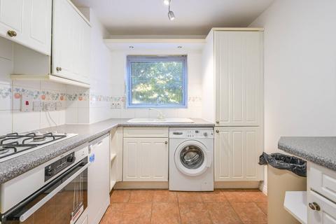 undefined, Narrow Street, E14, Limehouse, London, E14